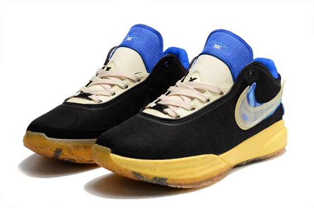 women lebron 20 shoes 2023-4-20-006